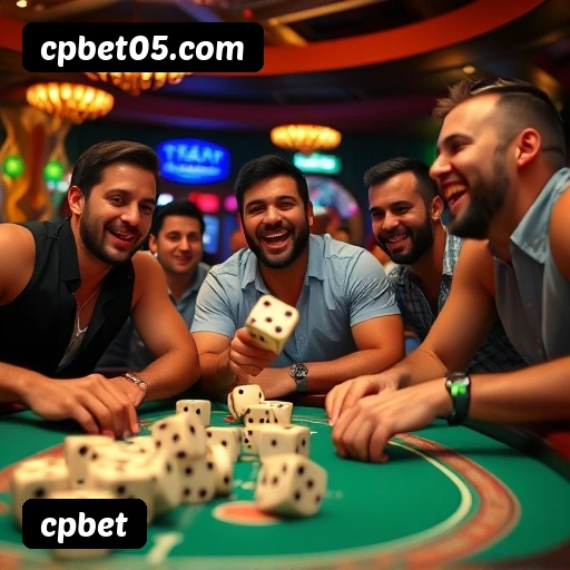 Cassino ao vivo com dealers reais da Evolution Gaming