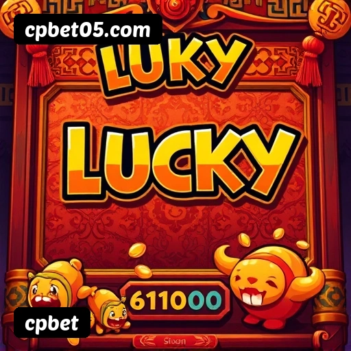 Jogos com maior RTP na cpbet