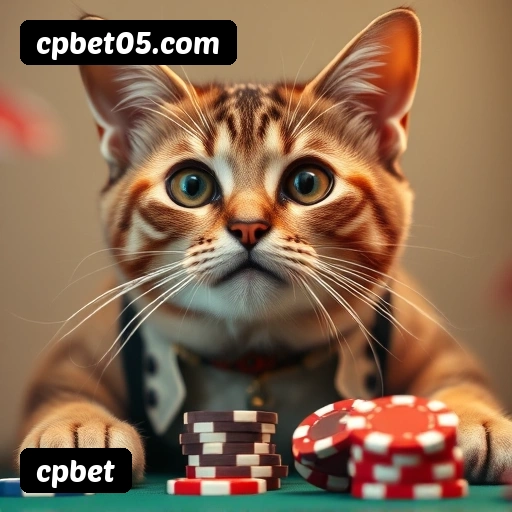 Lottery Clássica na cpbet