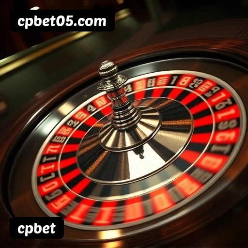 João Silva ganhou R$ 2.5M no Fortune Tiger