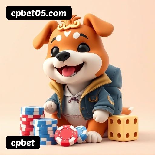 Cashback Semanal cpbet