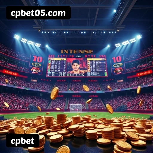 Interface cpbet