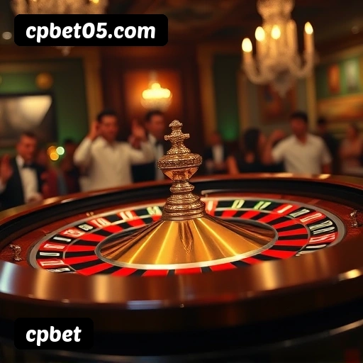 Certificações de segurança e licenças da cpbet