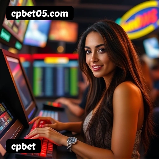 Cashback semanal cpbet