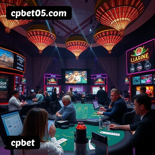 Maria Santos acumulou R$ 850K no Blackjack