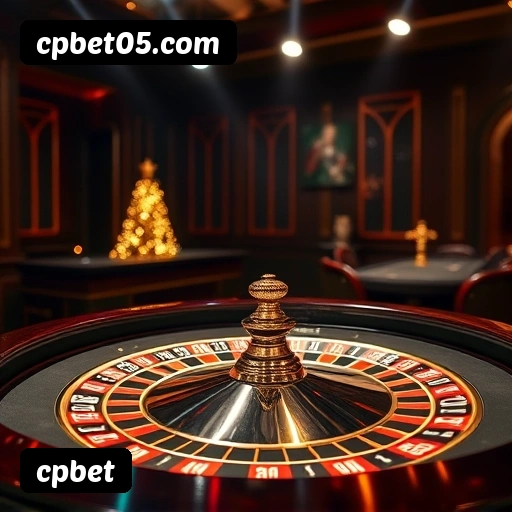 Termos e condições