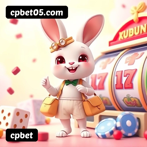 Sweet Bonanza Slot - Pragmatic Play