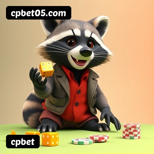 Métodos de pagamento aceitos na cpbet