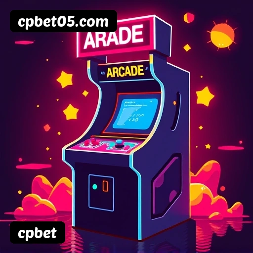 Fortune Rabbit - Slot Fortune series