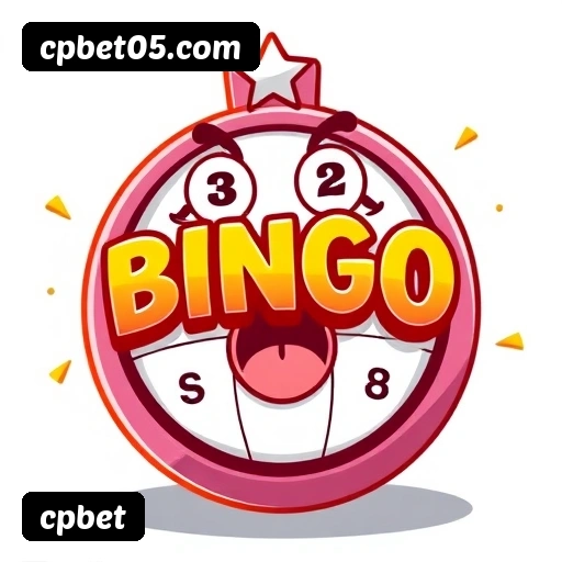 Instalação Android cpbet