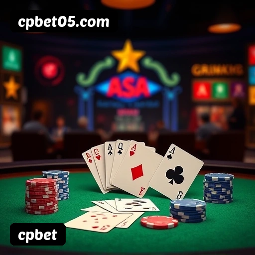 Fortune Rabbit - RTP 96.77%