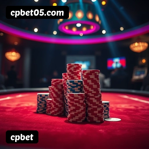 Mahjong Ways - Slot com múltiplas formas de ganhar